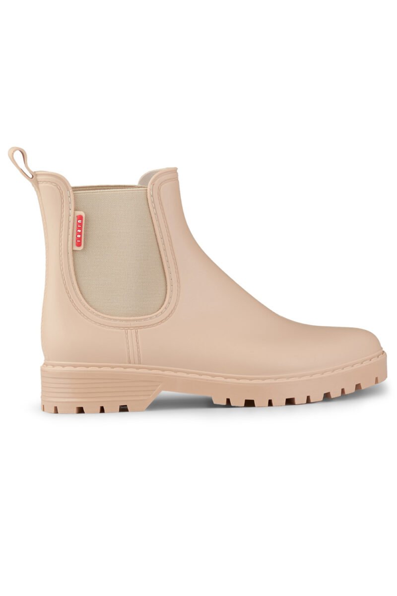 Wellingtons model 192007 PRIMO - Image 4