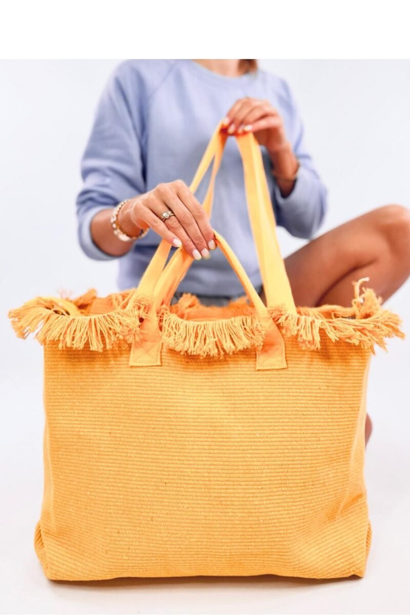 Beach bag model 195227 Inello - Image 2