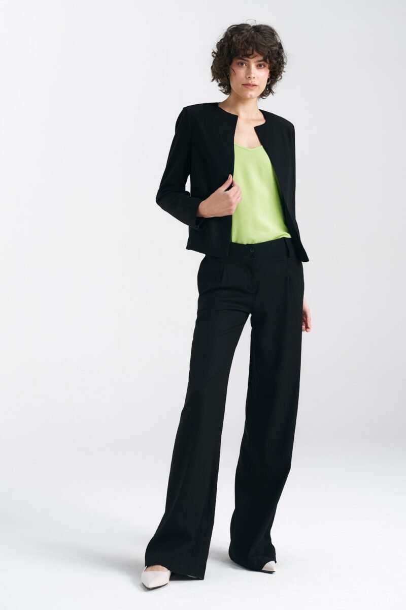 Trousers model 195168 Nife - Image 2