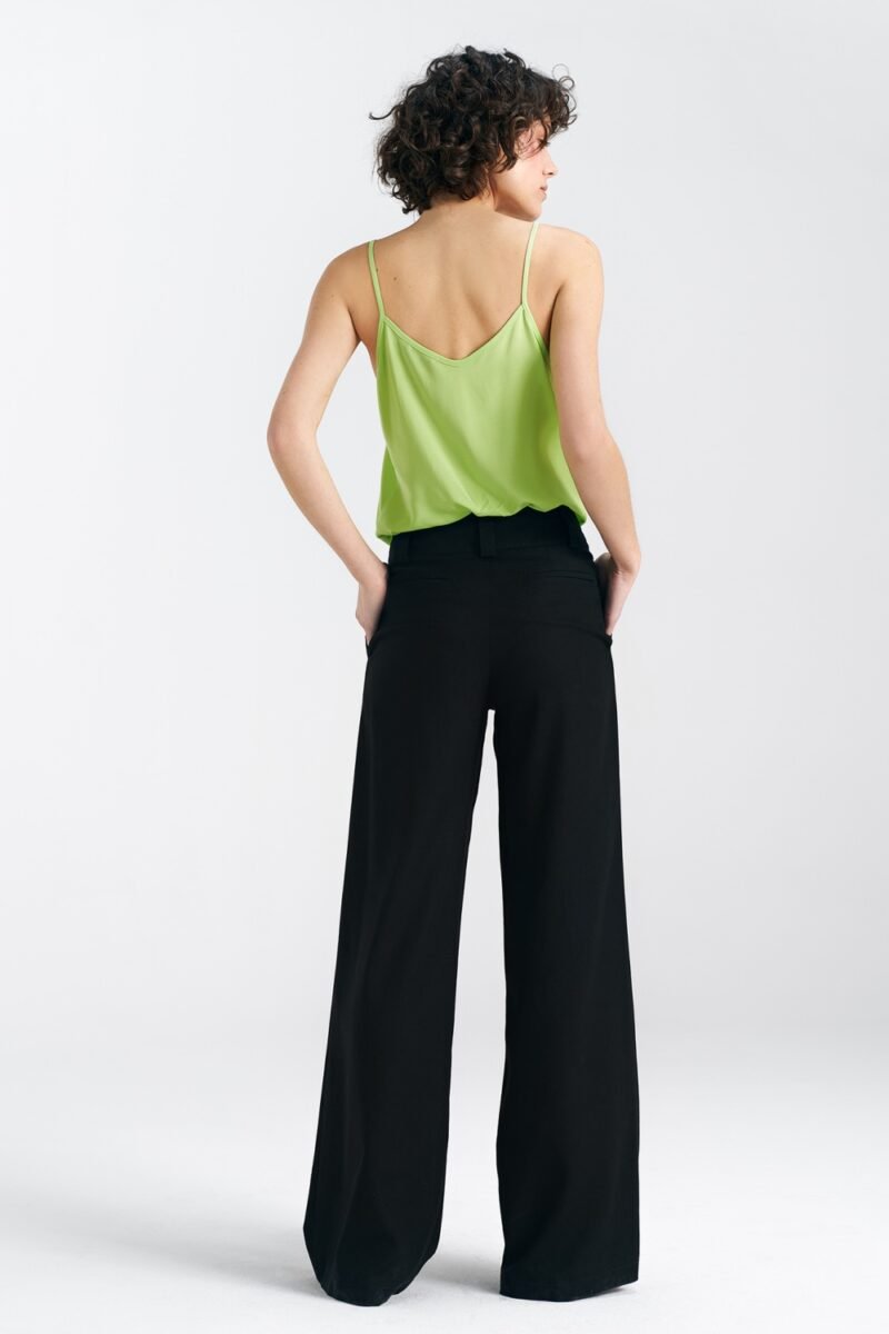 Trousers model 195168 Nife - Image 3