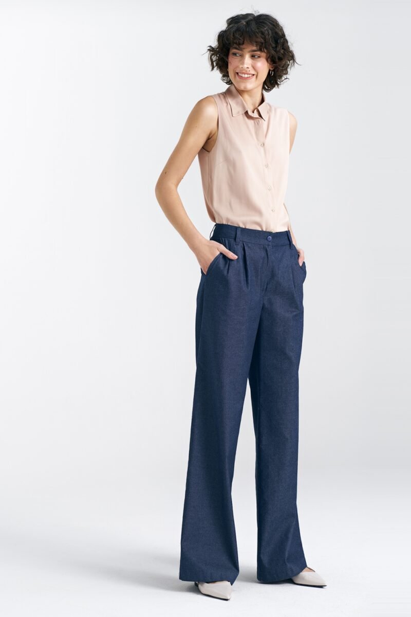 Shirt model 195174 Nife - Image 2