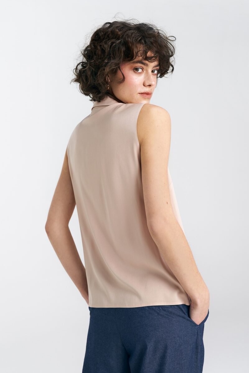 Shirt model 195174 Nife - Image 3
