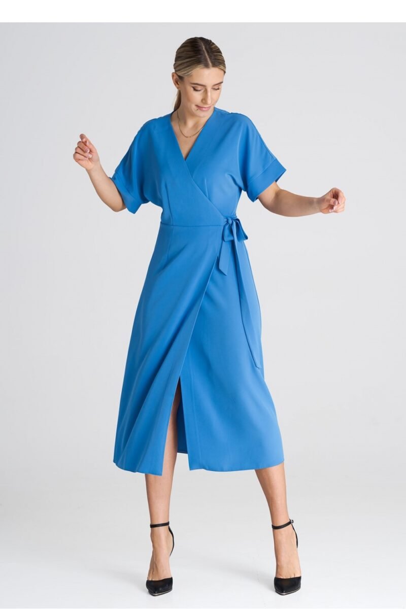Daydress model 194806 Figl - Image 2