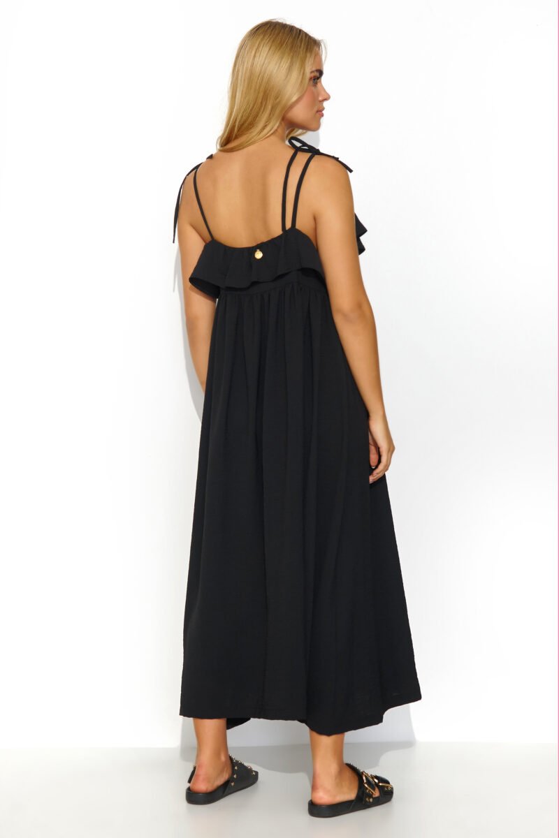 Daydress model 195011 Makadamia - Image 2