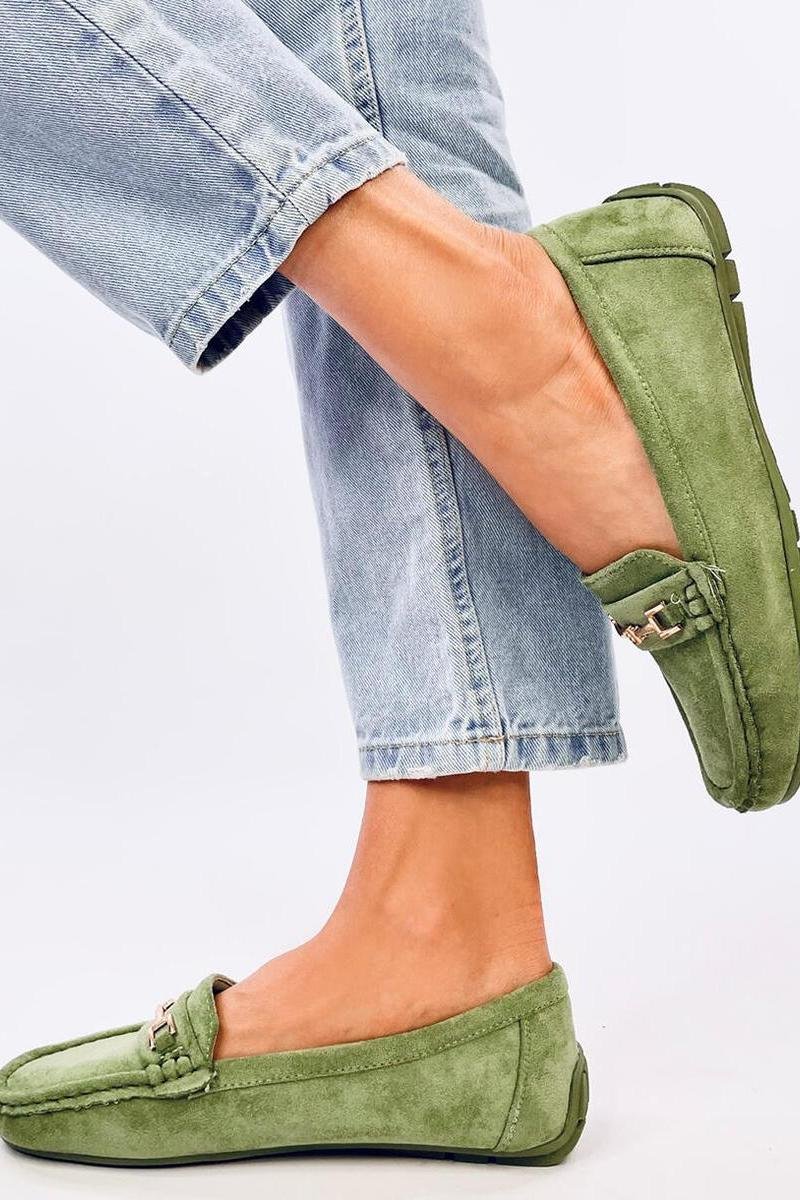 Mocassin model 197325 Inello - Image 3