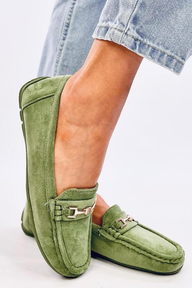 Mocassin model 197325 Inello - Image 4