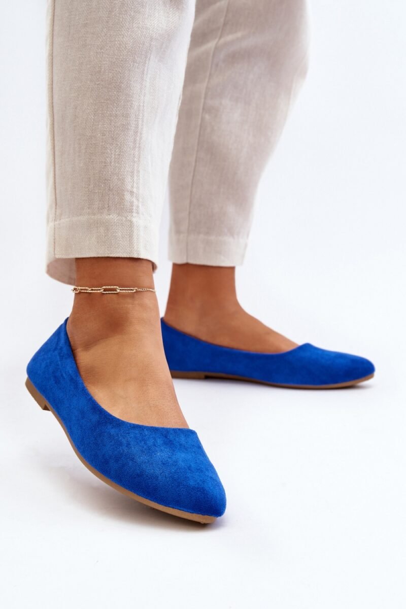 Ballet flats model 194959 Step in style - Image 3