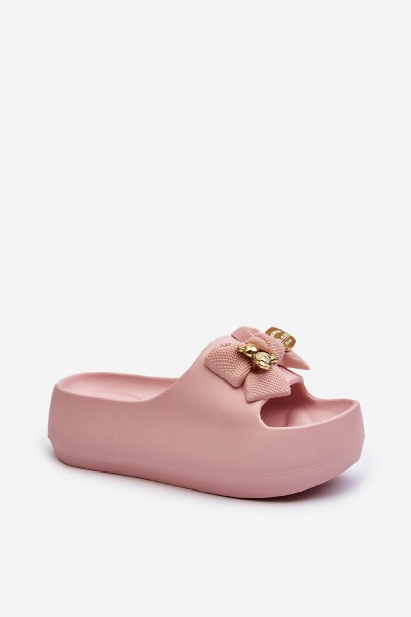 Flip-flops model 194374 Step in style - Image 2