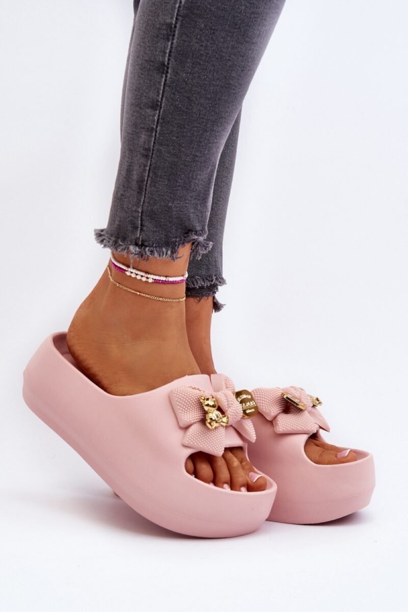 Flip-flops model 194374 Step in style - Image 3