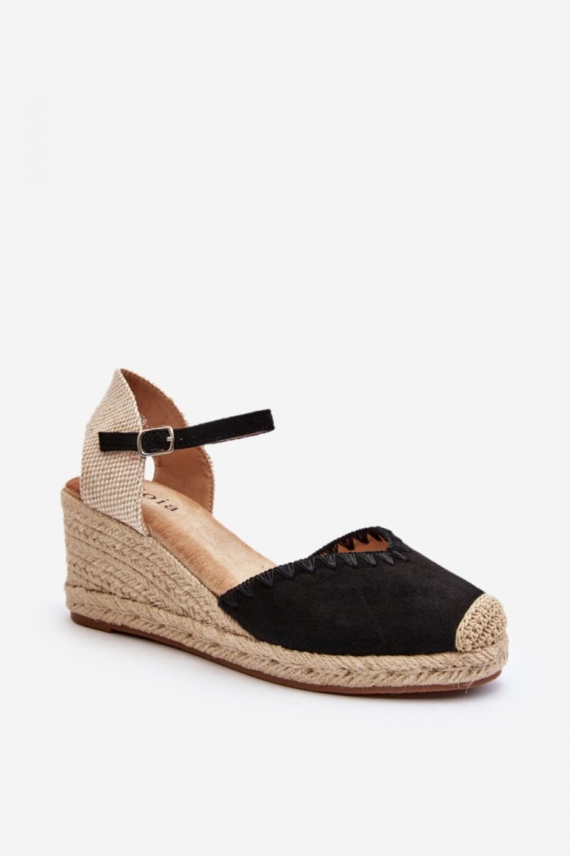 Buskin model 195280 Step in style - Image 2