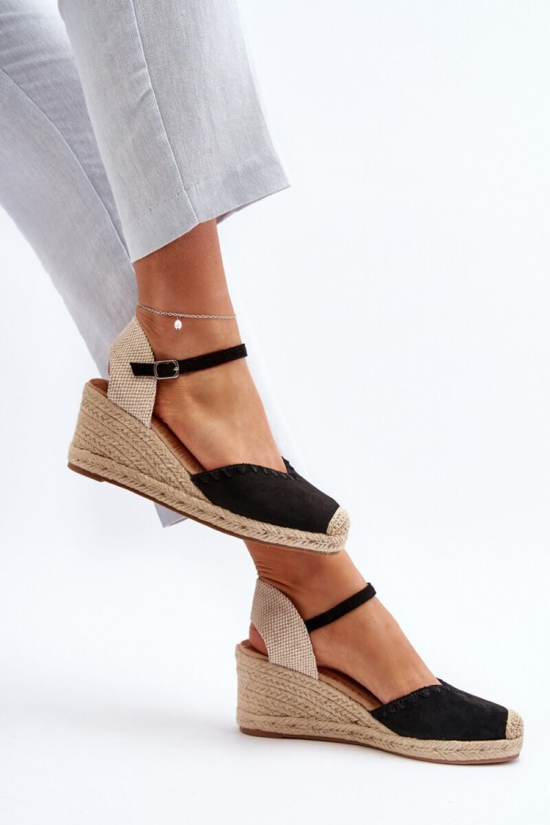 Buskin model 195280 Step in style - Image 3