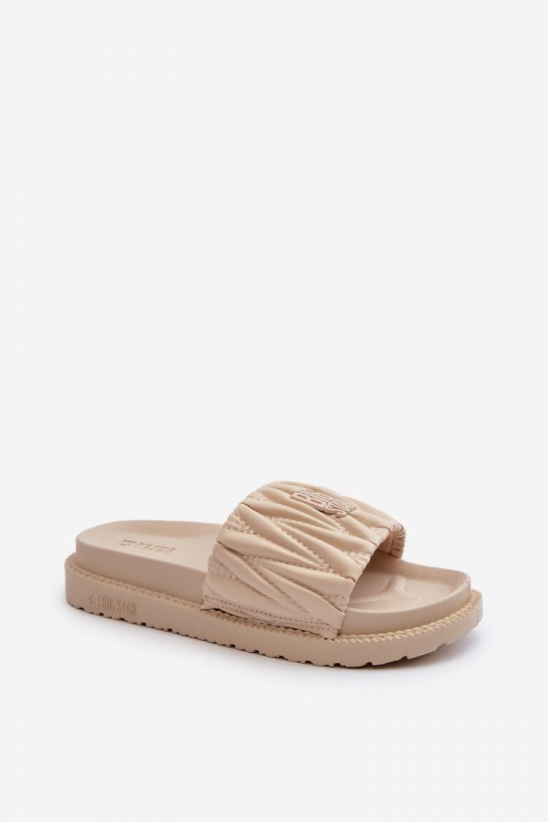 Flip-flops model 195428 Step in style - Image 2
