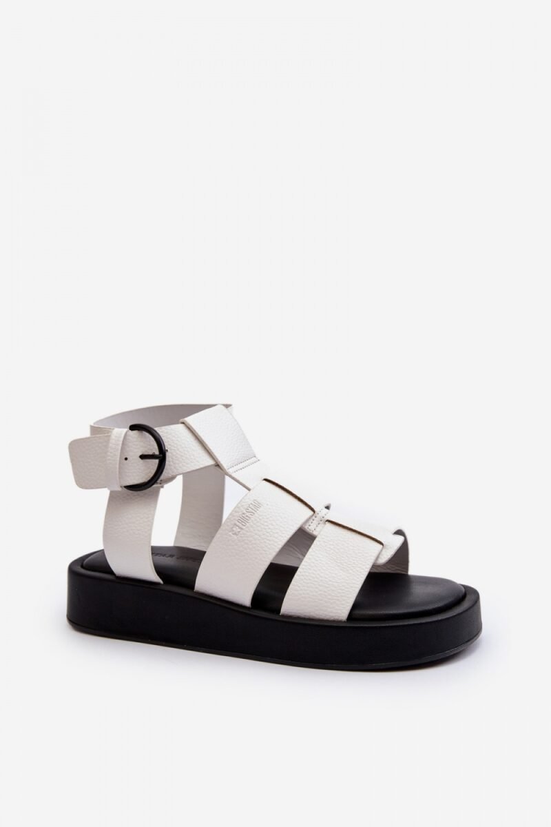 Sandals model 195267 Step in style - Image 2