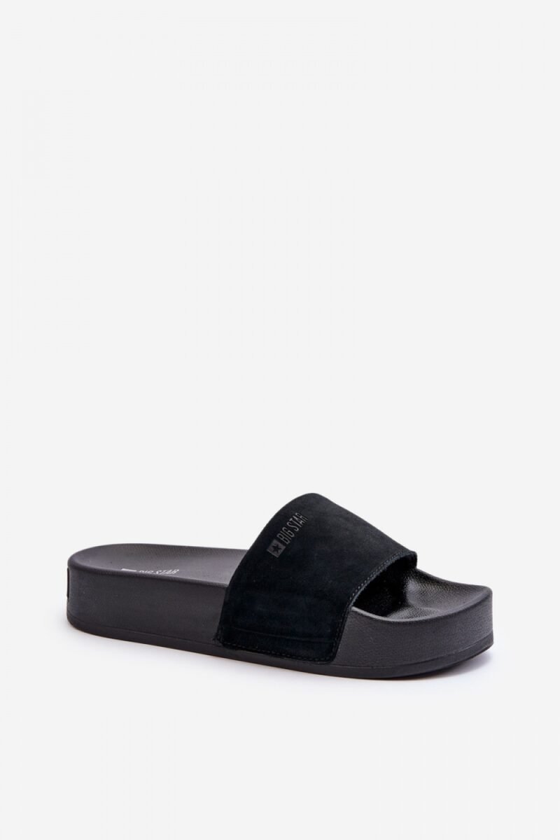 Flip-flops model 195431 Step in style - Image 2