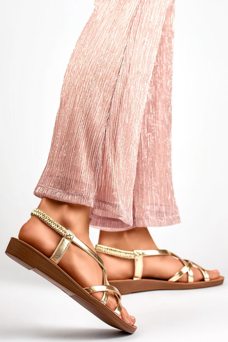 Sandals model 197496 PRIMO - Image 2