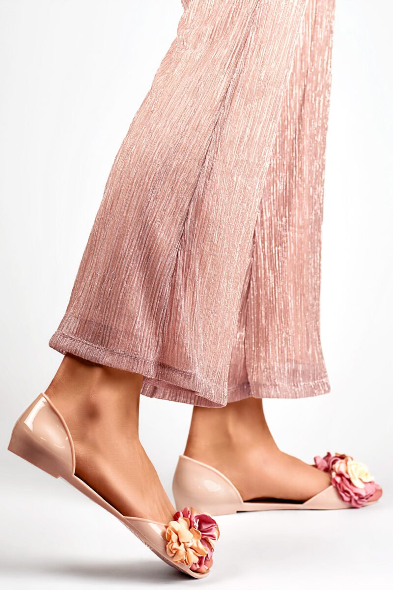 Ballet flats model 197497 PRIMO - Image 2