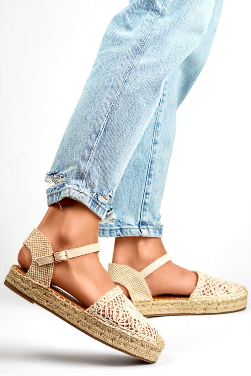Sandals model 196984 PRIMO - Image 2