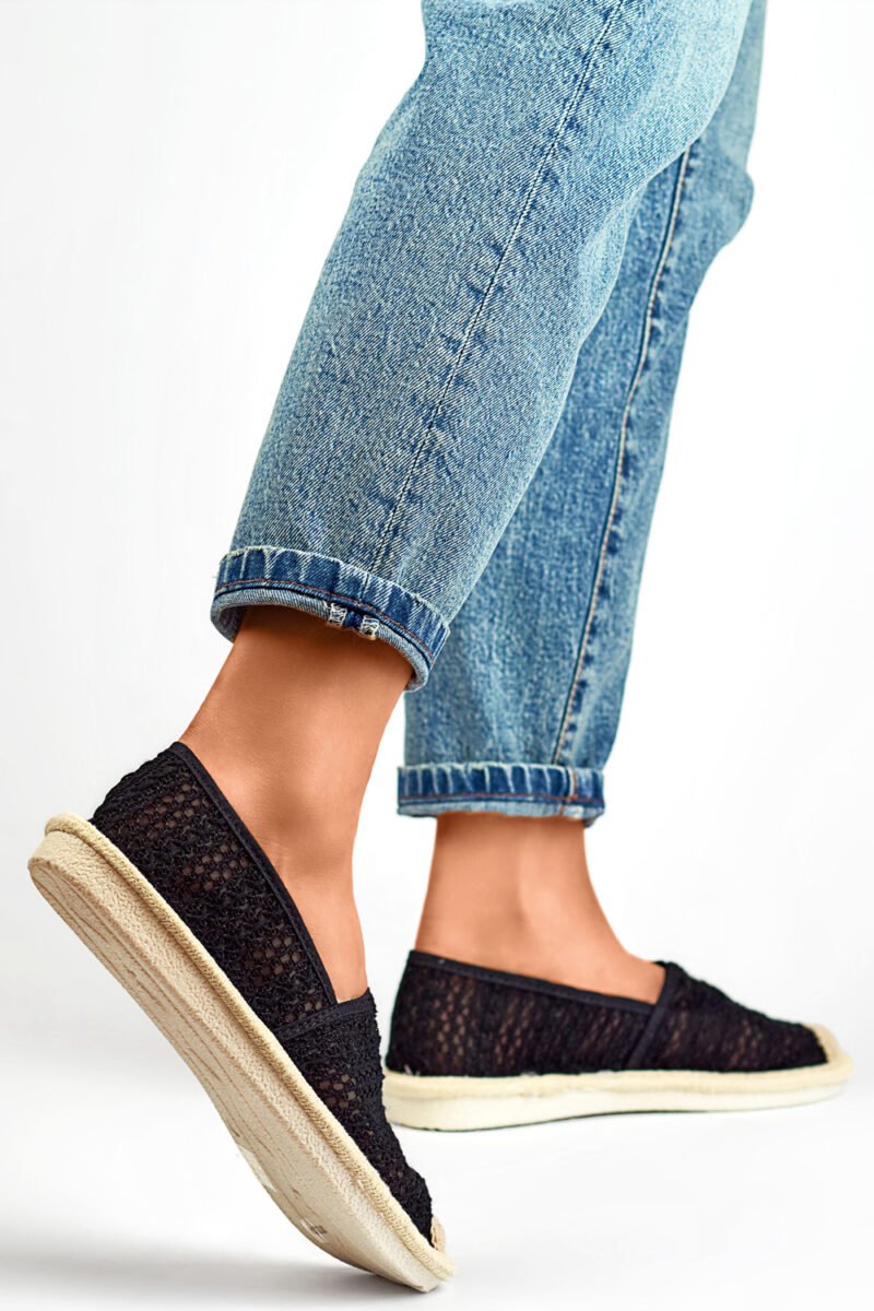 Espadrille model 197515 PRIMO - Image 2
