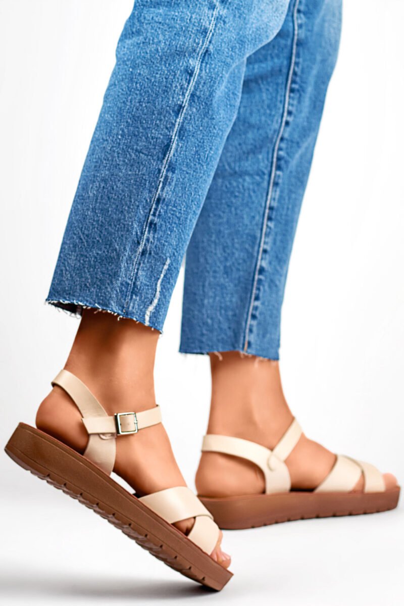 Sandals model 197500 PRIMO - Image 2