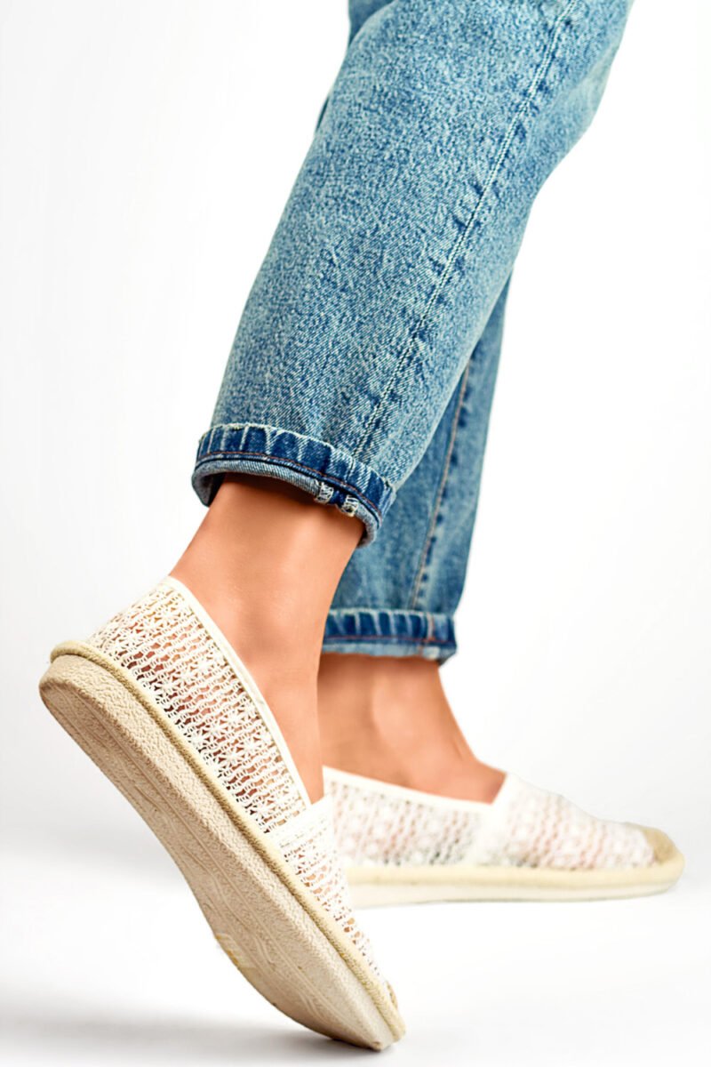 Espadrille model 197516 PRIMO - Image 2