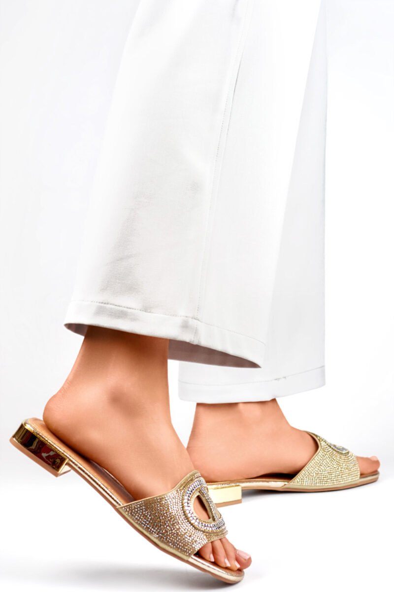 Flip-flops model 195831 PRIMO - Image 2