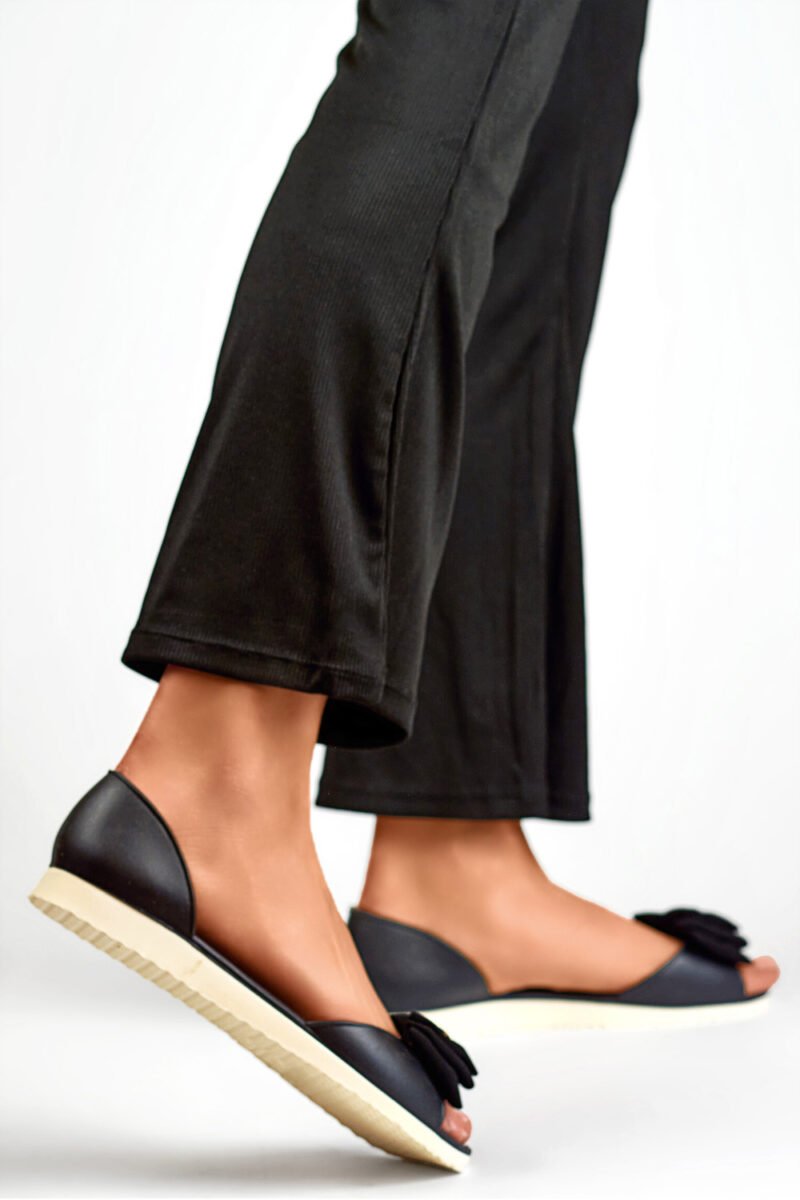 Ballet flats model 197504 PRIMO - Image 2