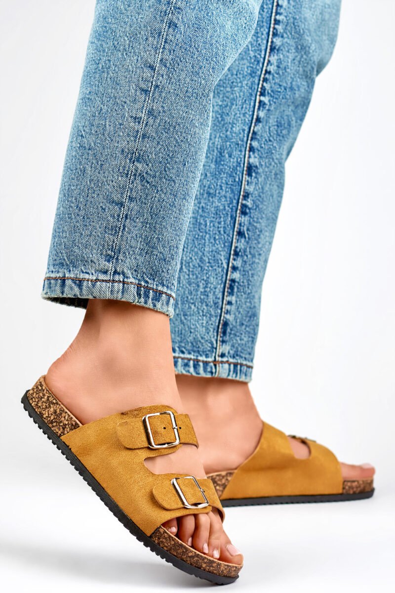 Flip-flops model 197984 PRIMO - Image 2