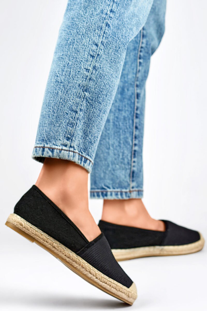 Espadrille model 195818 PRIMO - Image 2