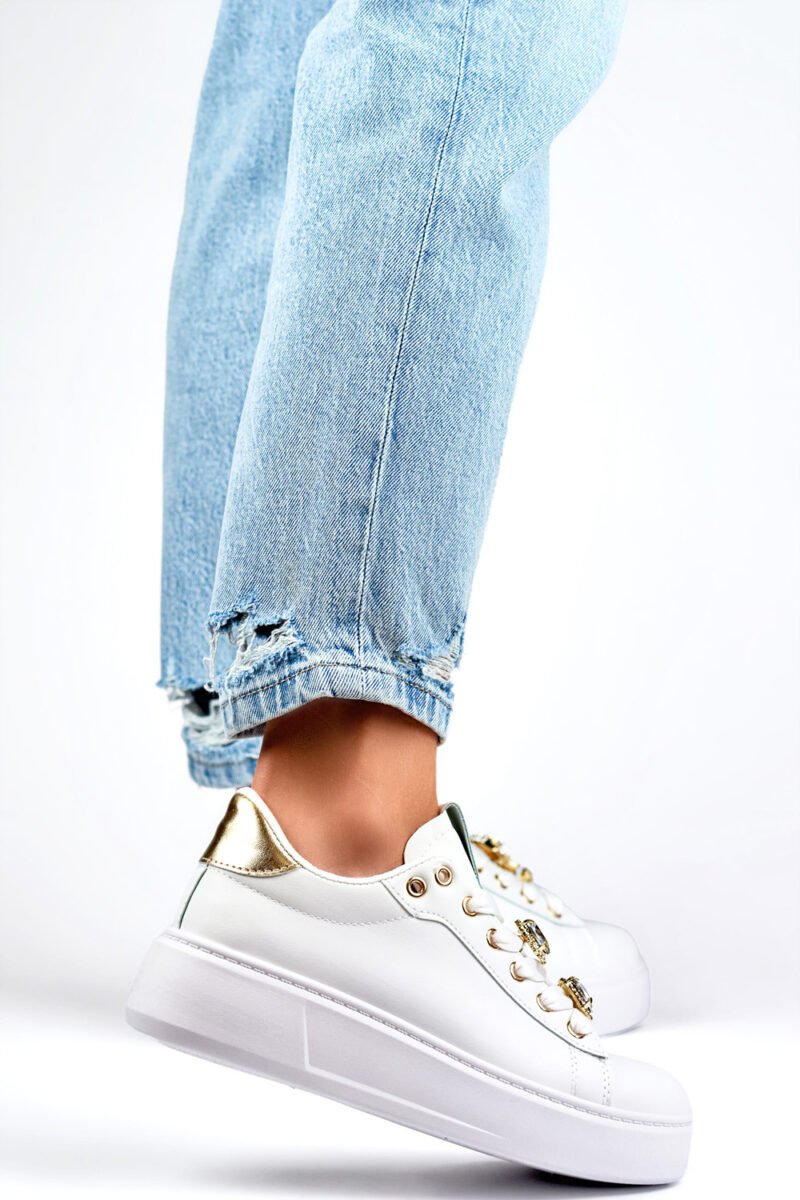 Sport Shoes model 195835 PRIMO - Image 2