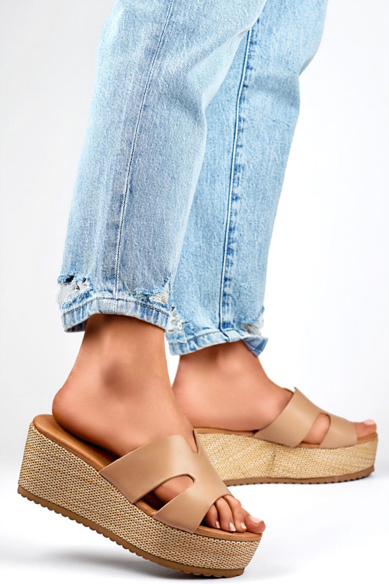 Flip-flops model 195837 PRIMO - Image 2