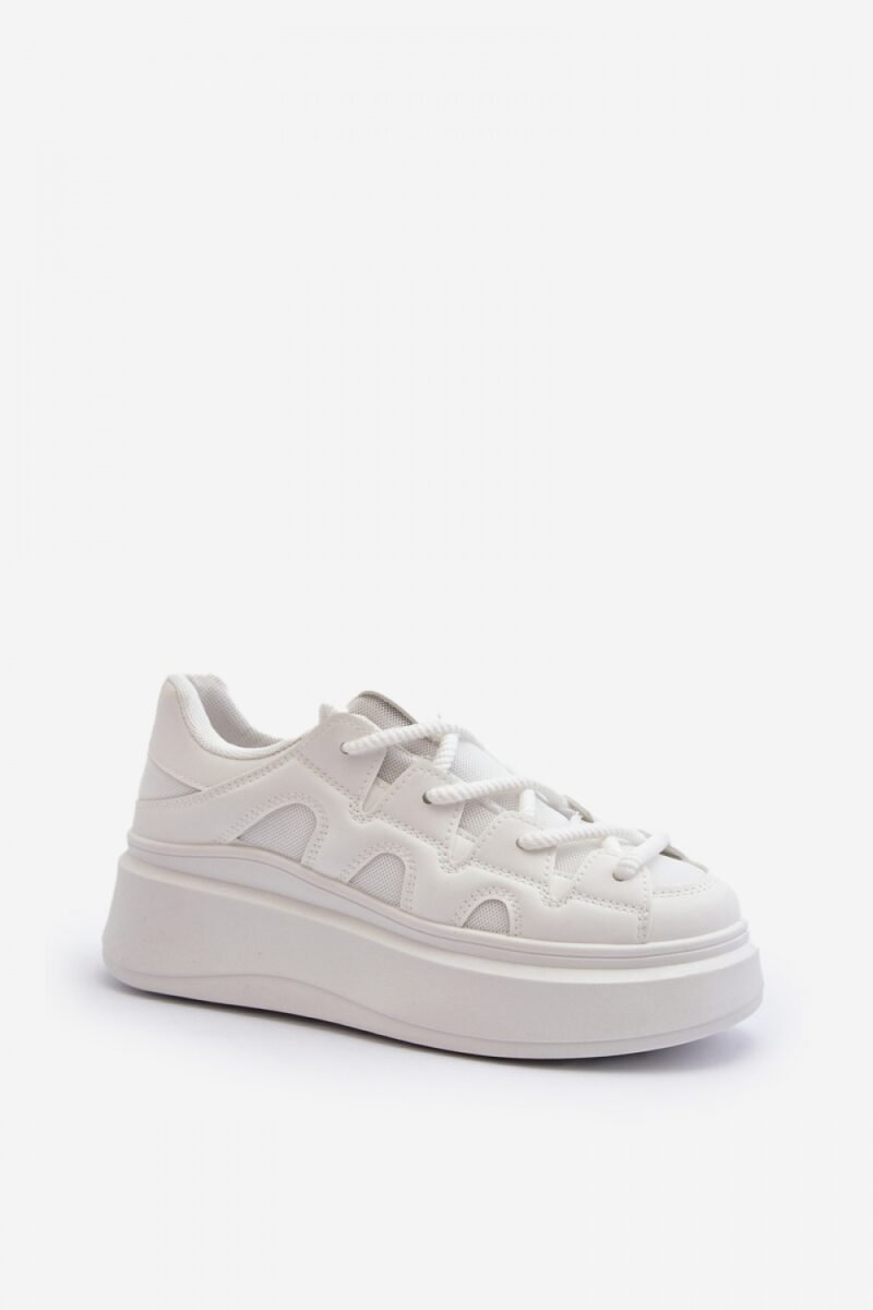 Sport Shoes model 194144 Step in style - Image 2