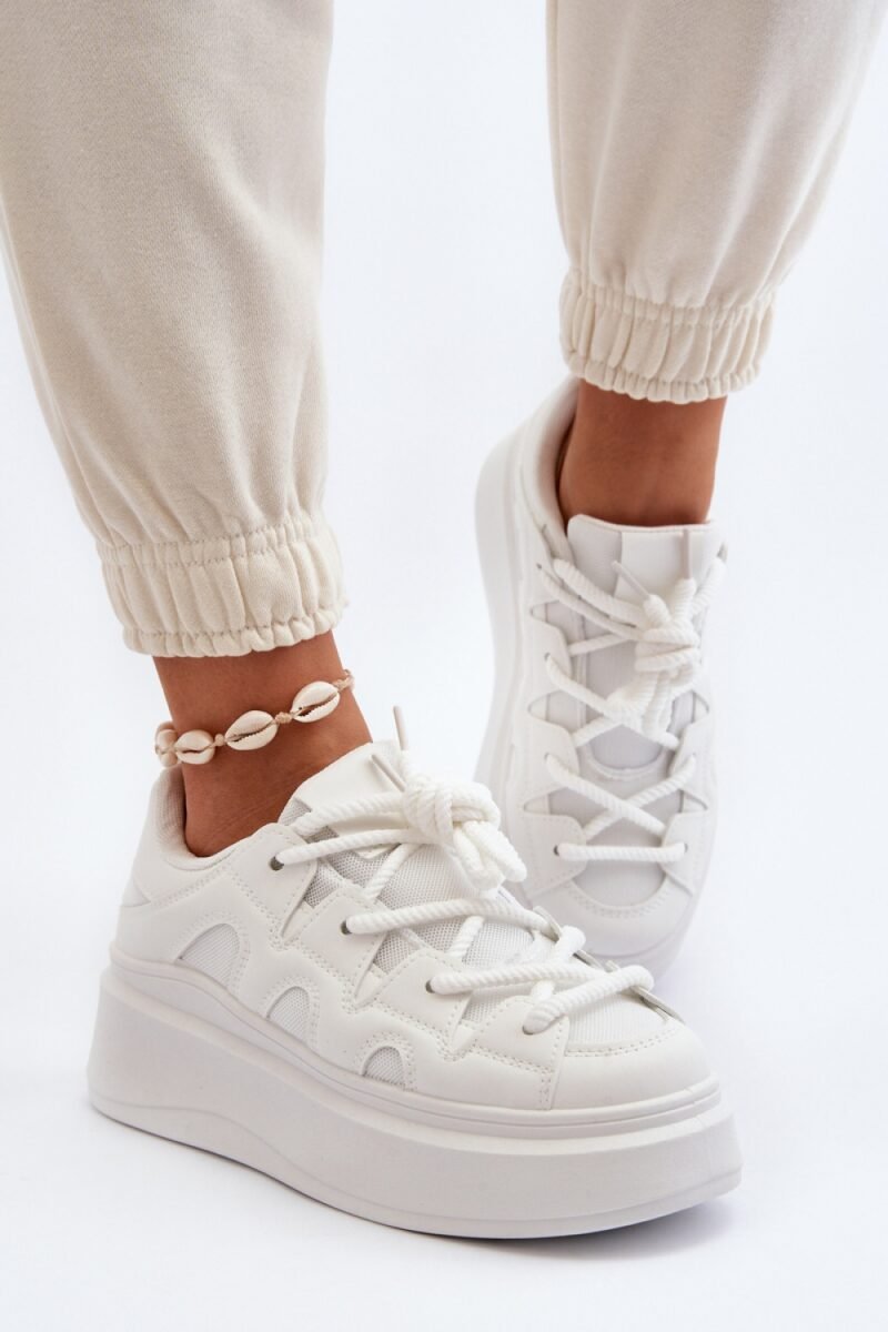 Sport Shoes model 194144 Step in style - Image 3