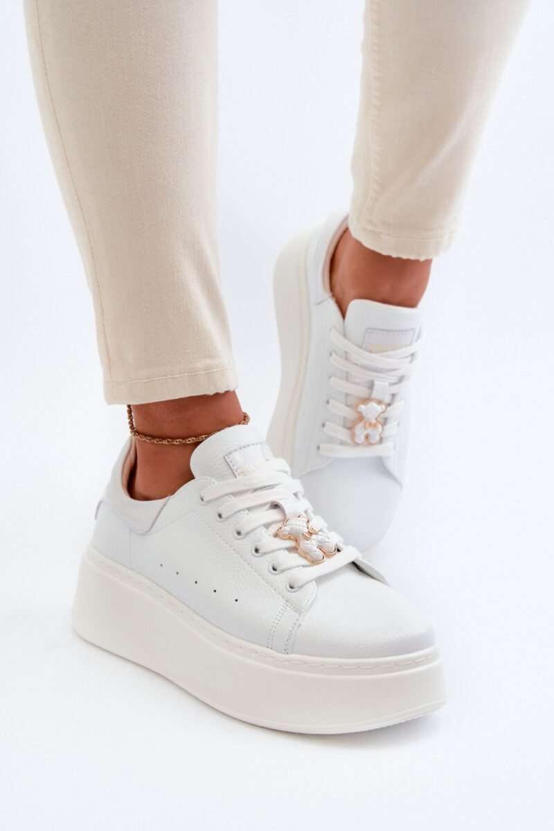 Sport Shoes model 198285 Step in style - Image 2