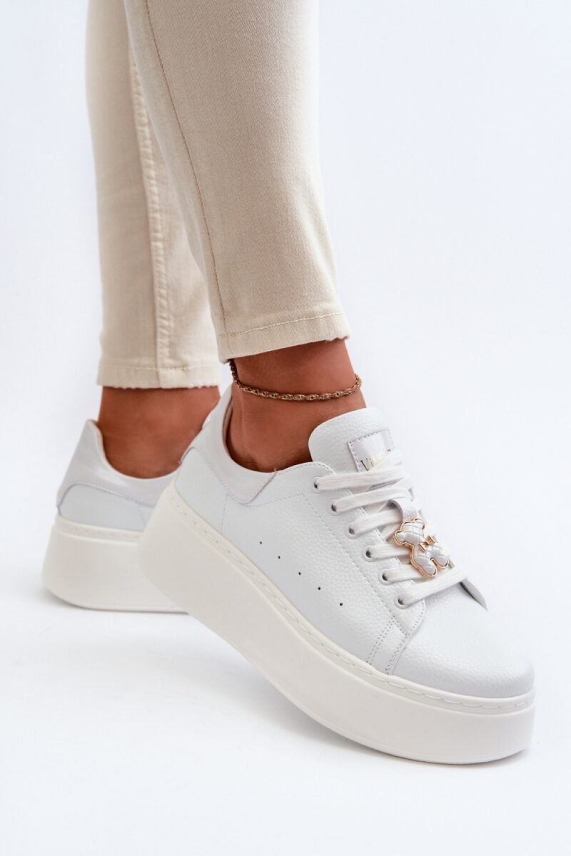 Sport Shoes model 198285 Step in style - Image 3