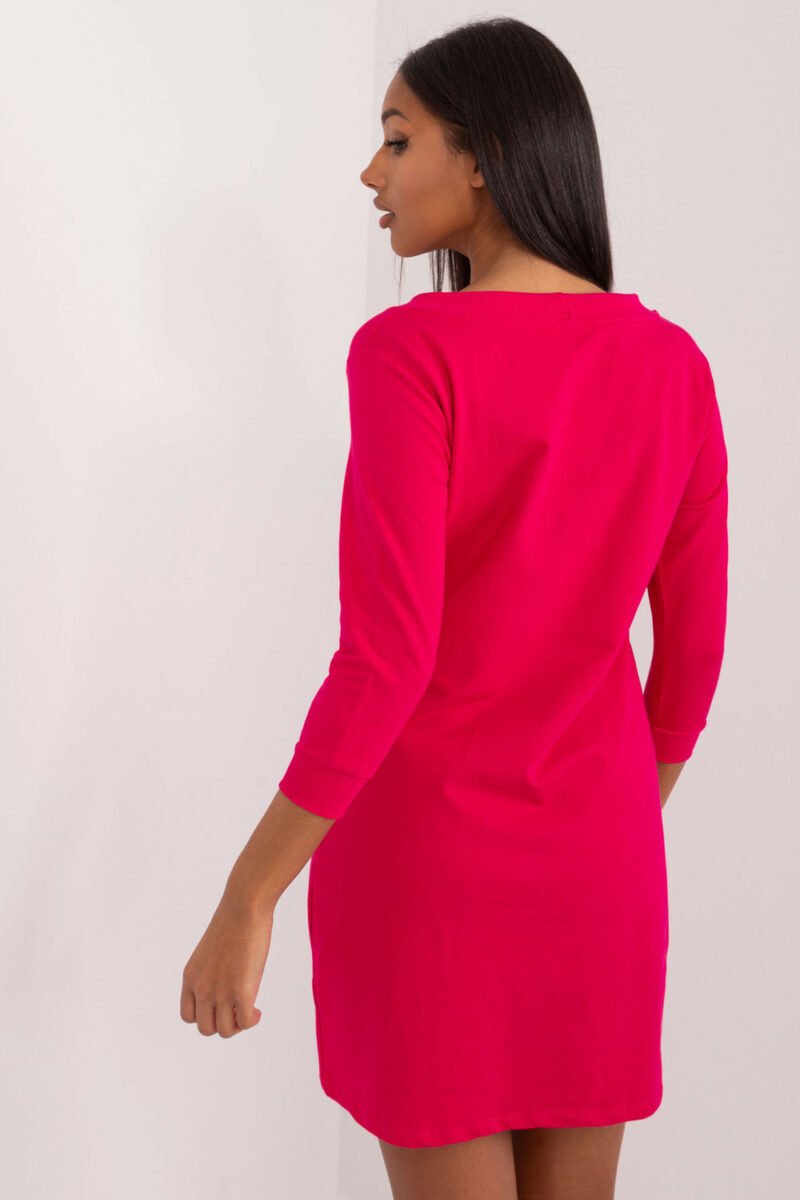 Daydress model 197067 Relevance - Image 3