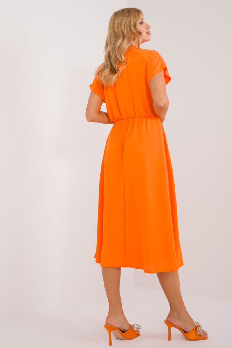 Daydress model 195934 Italy Moda - Image 3