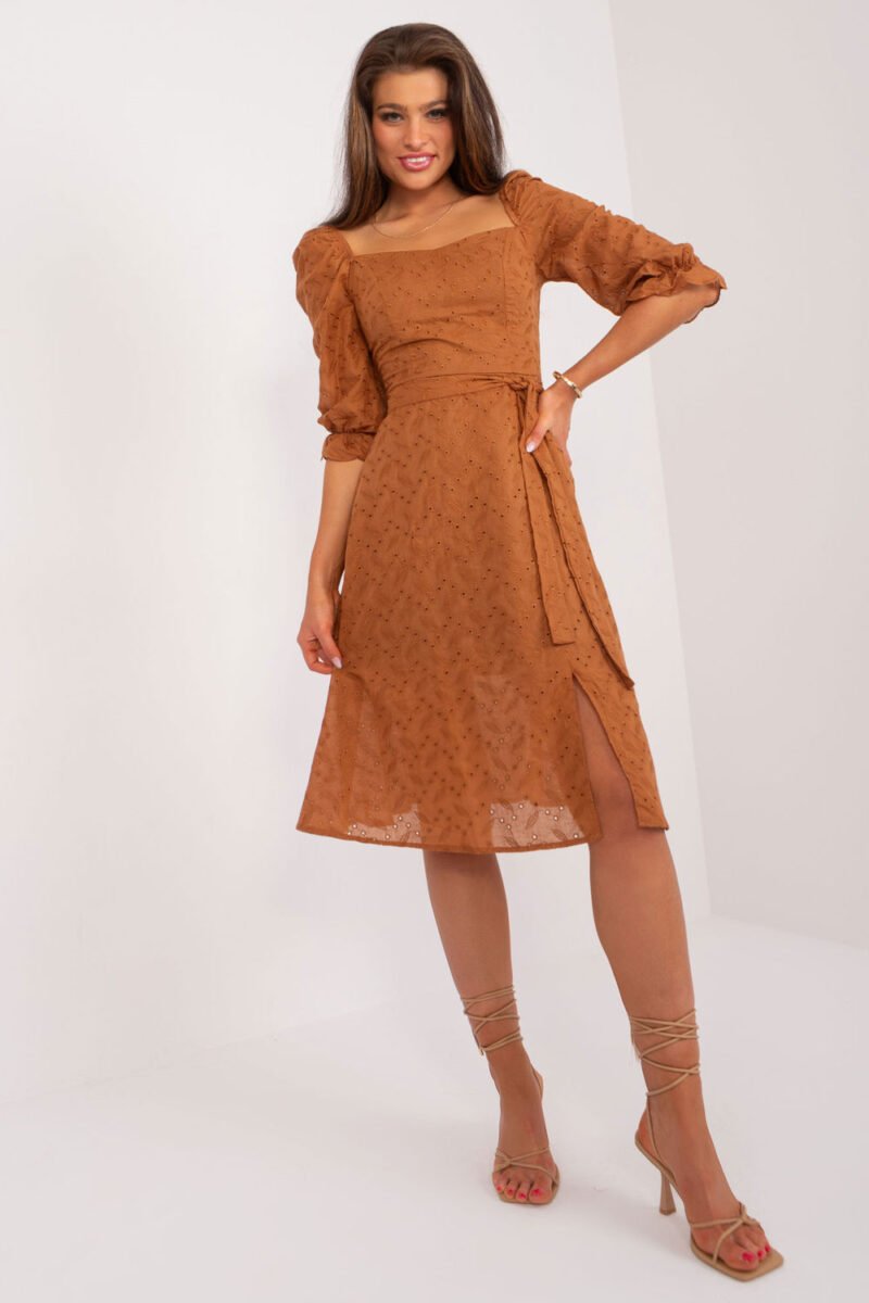Daydress model 195785 Lakerta - Image 2