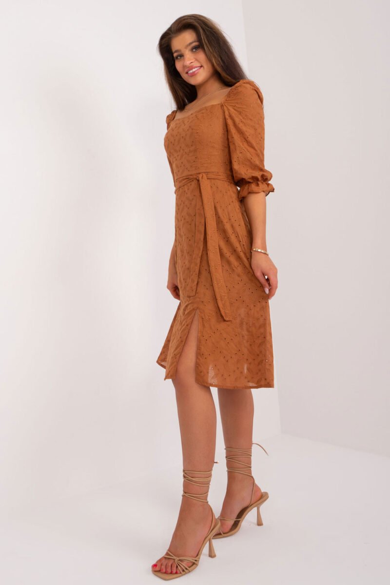 Daydress model 195785 Lakerta - Image 3