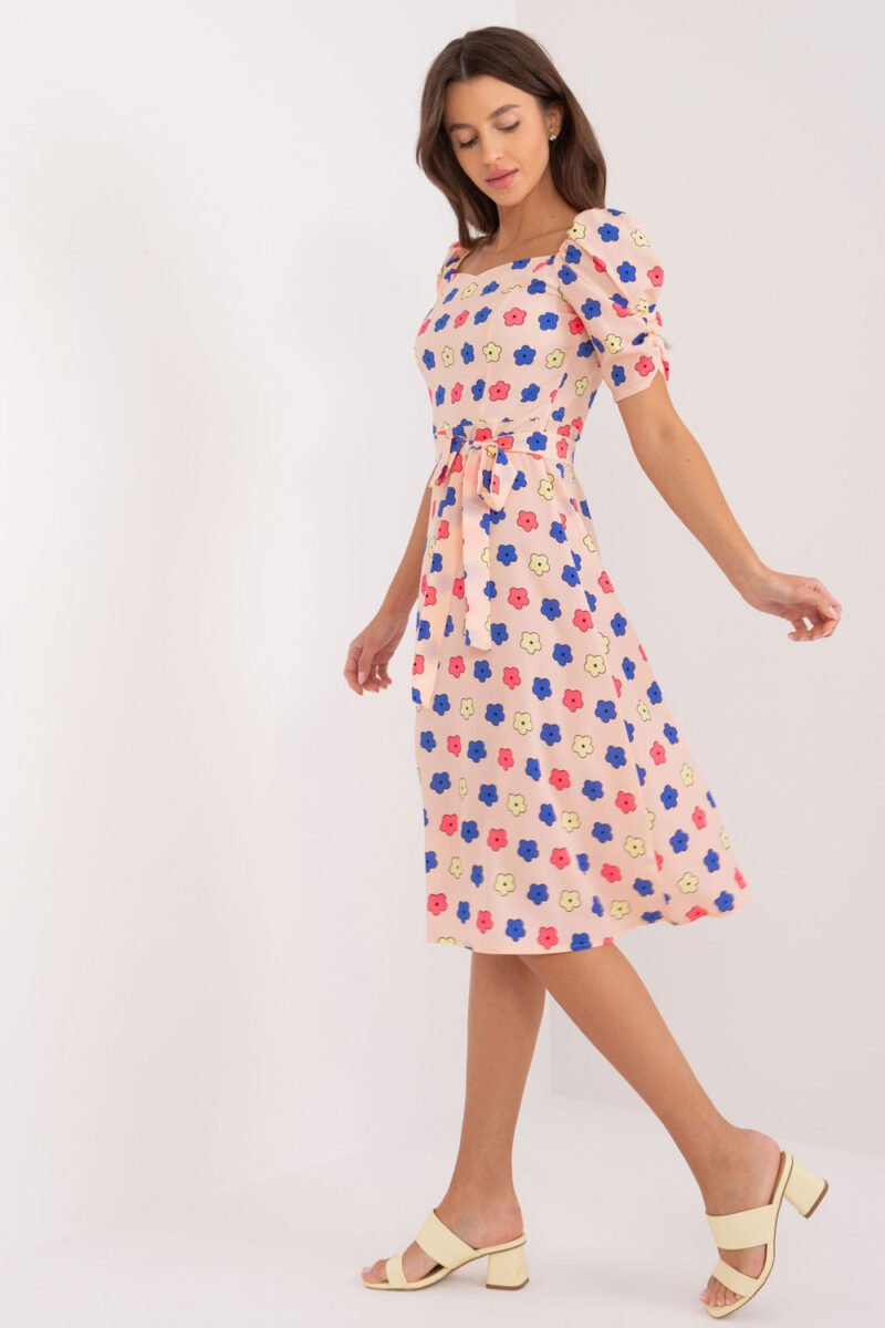 Daydress model 197735 Lakerta - Image 2