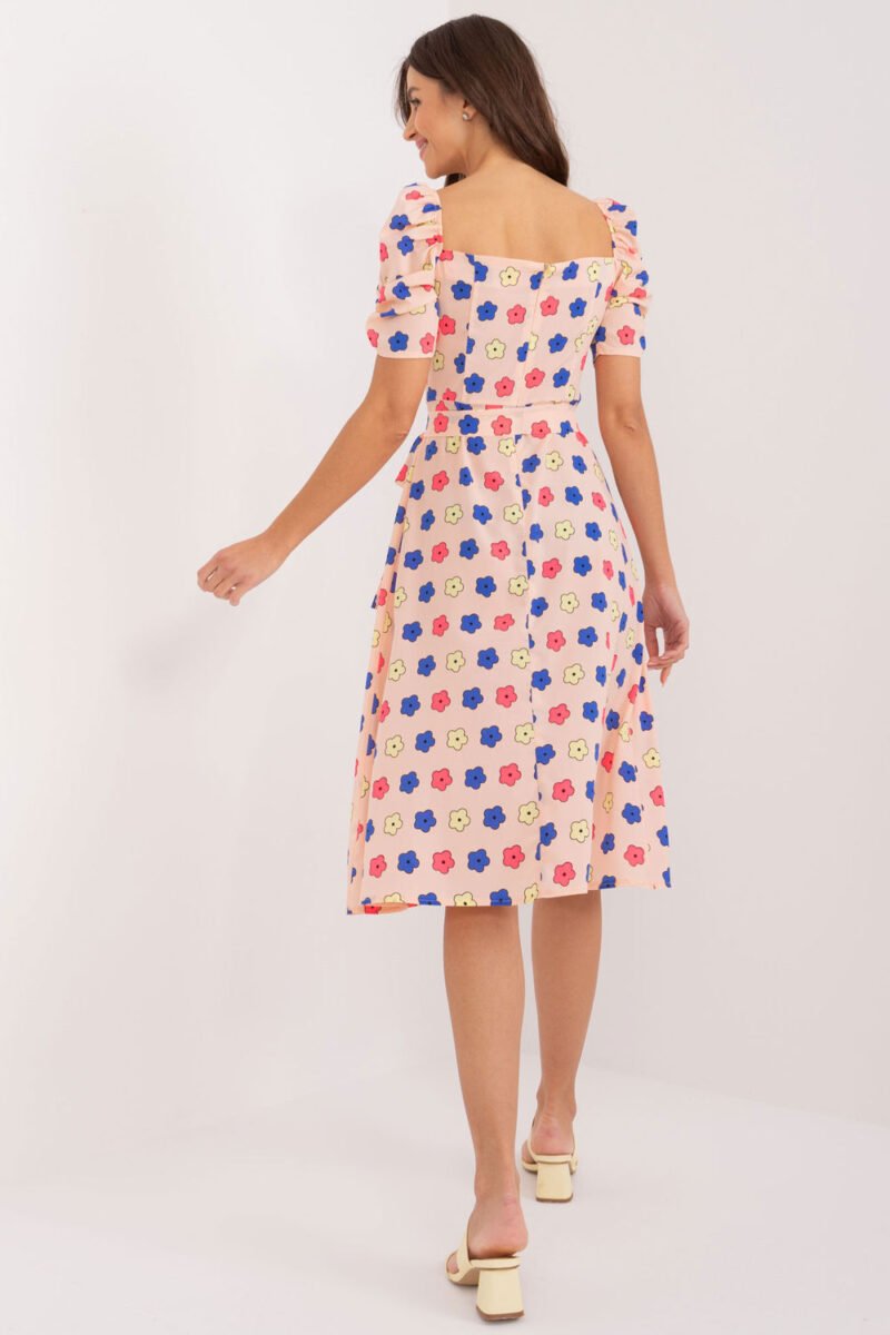 Daydress model 197735 Lakerta - Image 3