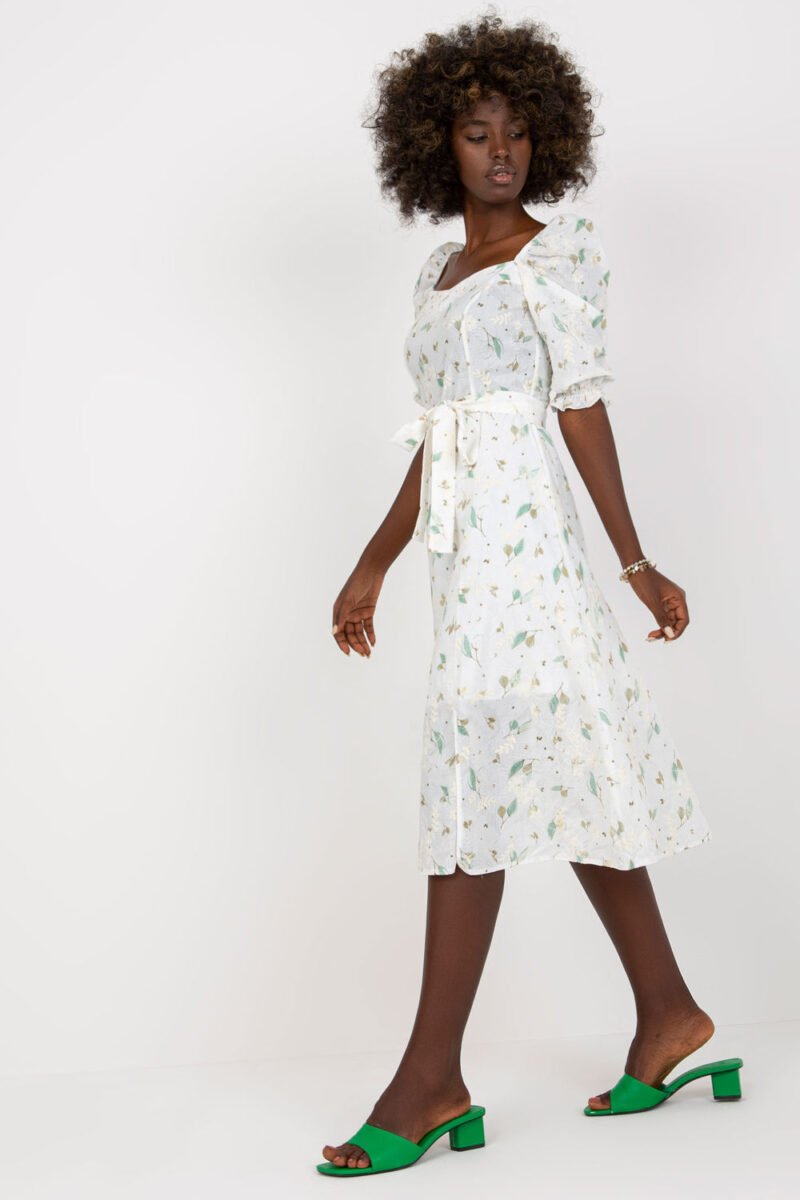 Daydress model 195790 Lakerta - Image 2