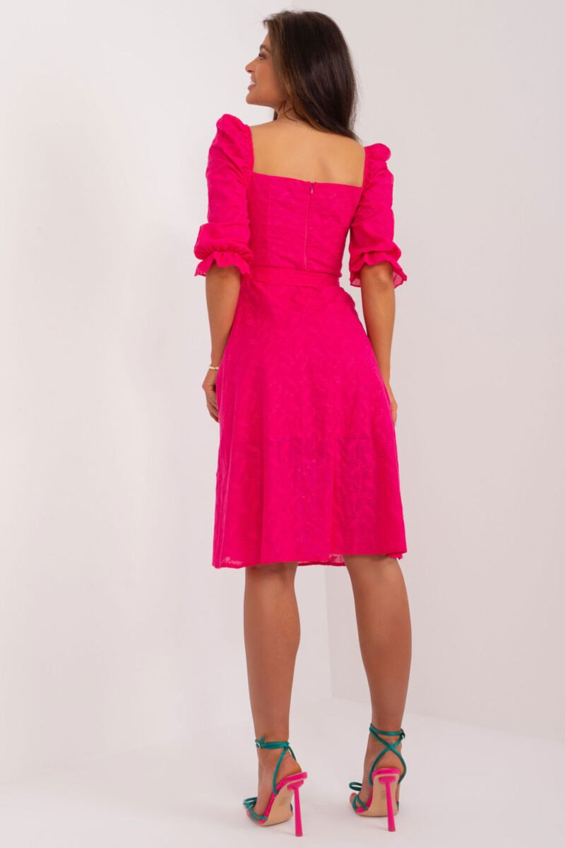 Daydress model 195783 Lakerta - Image 3