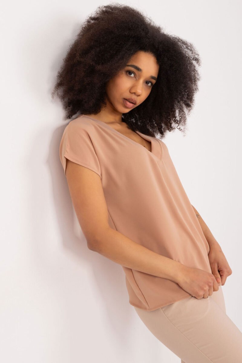 Blouse model 194833 BFG - Image 2