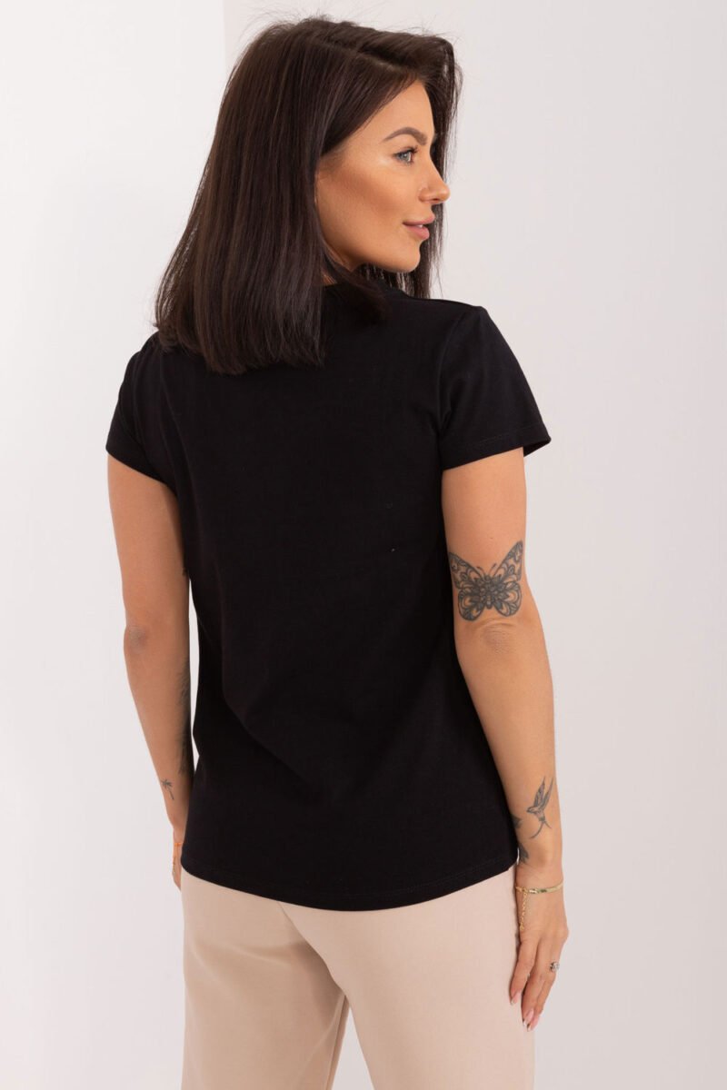 Blouse model 194826 BFG - Image 3