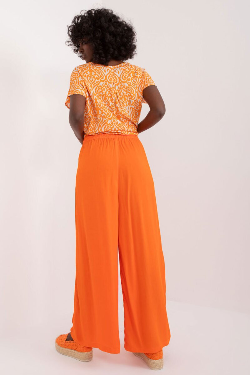 Women trousers model 196904 Sublevel - Image 3