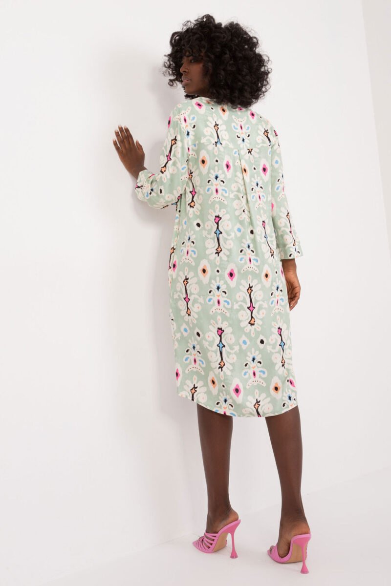 Daydress model 196908 Sublevel - Image 3