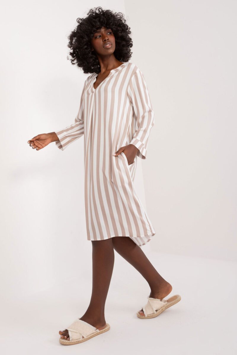 Daydress model 196909 Sublevel - Image 2