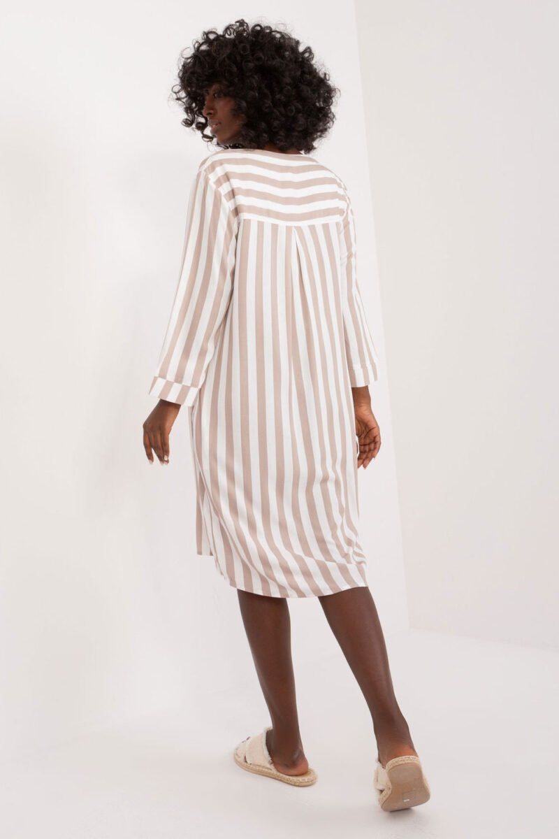 Daydress model 196909 Sublevel - Image 3