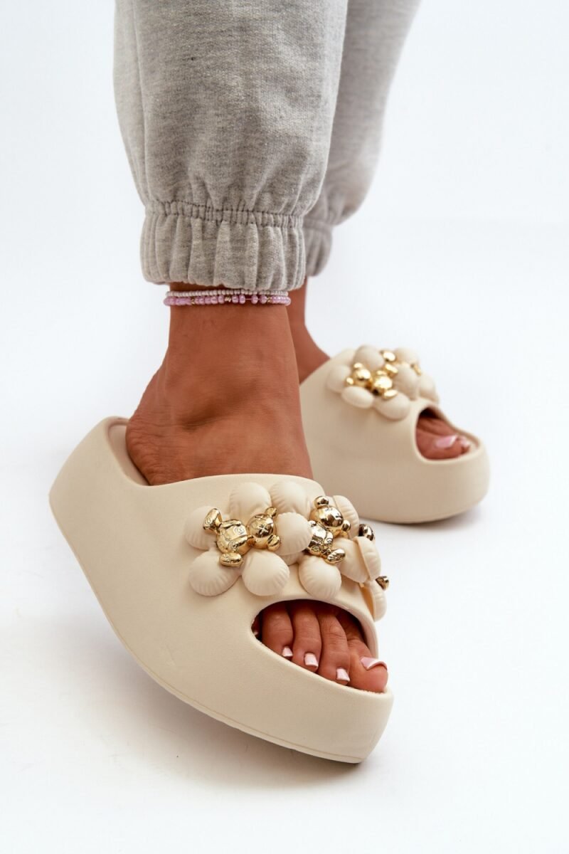 Flip-flops model 198418 Step in style - Image 3