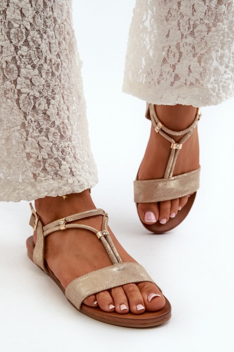 Sandals model 198407 Step in style - Image 3